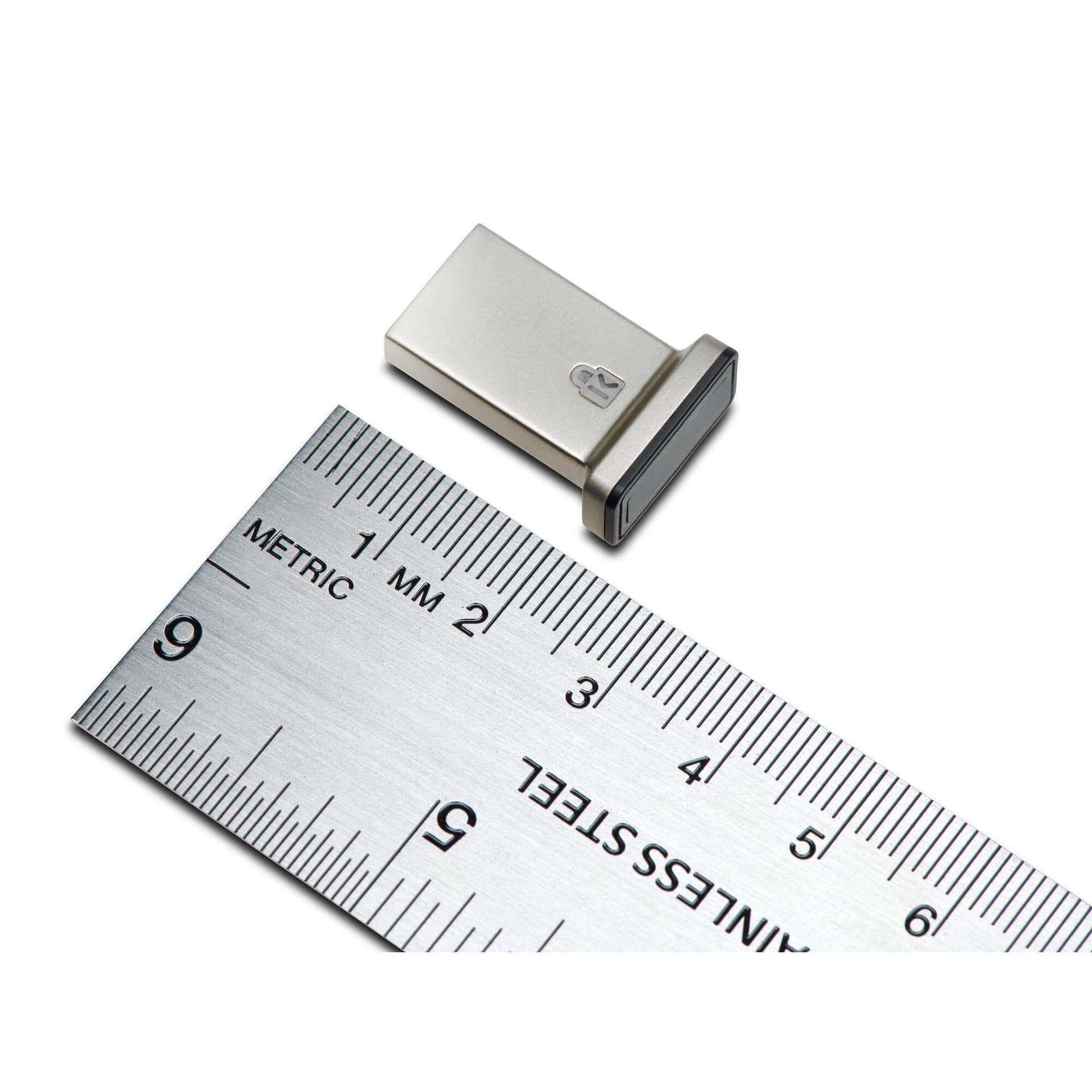 Kensington K64704EU, miniatura 4