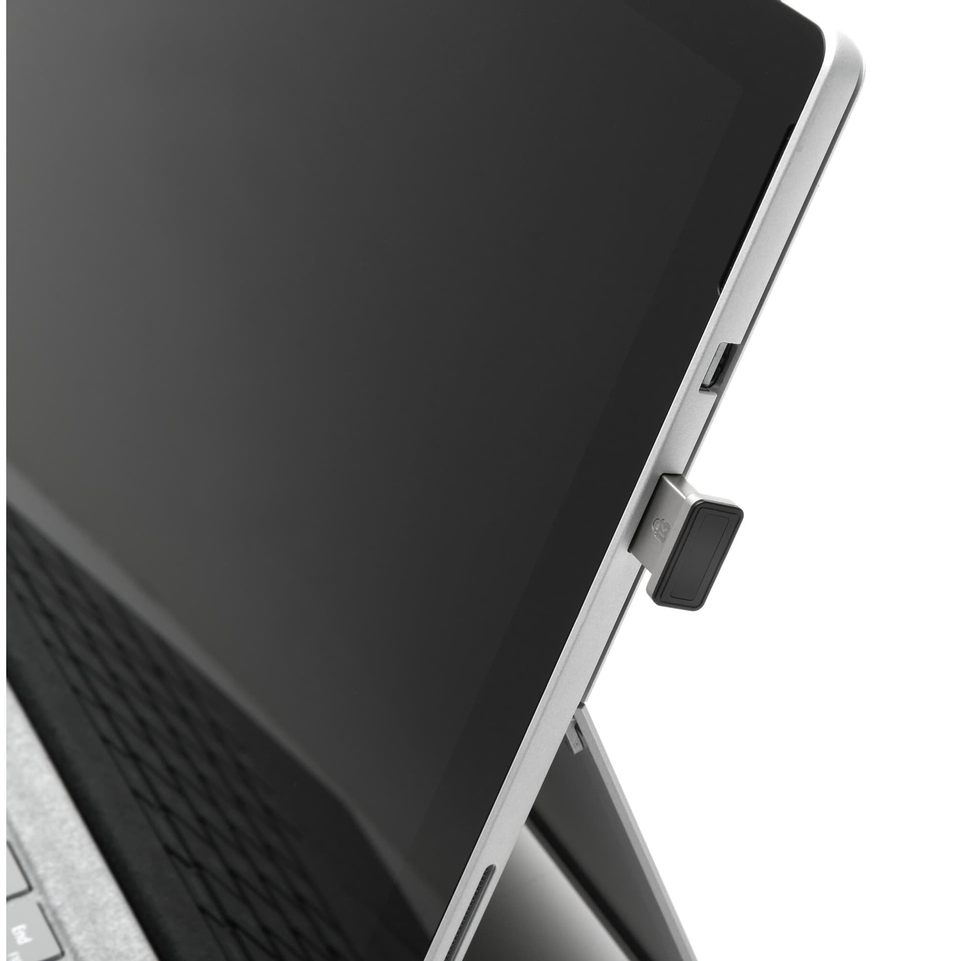 Kensington K64704EU, miniatura 6