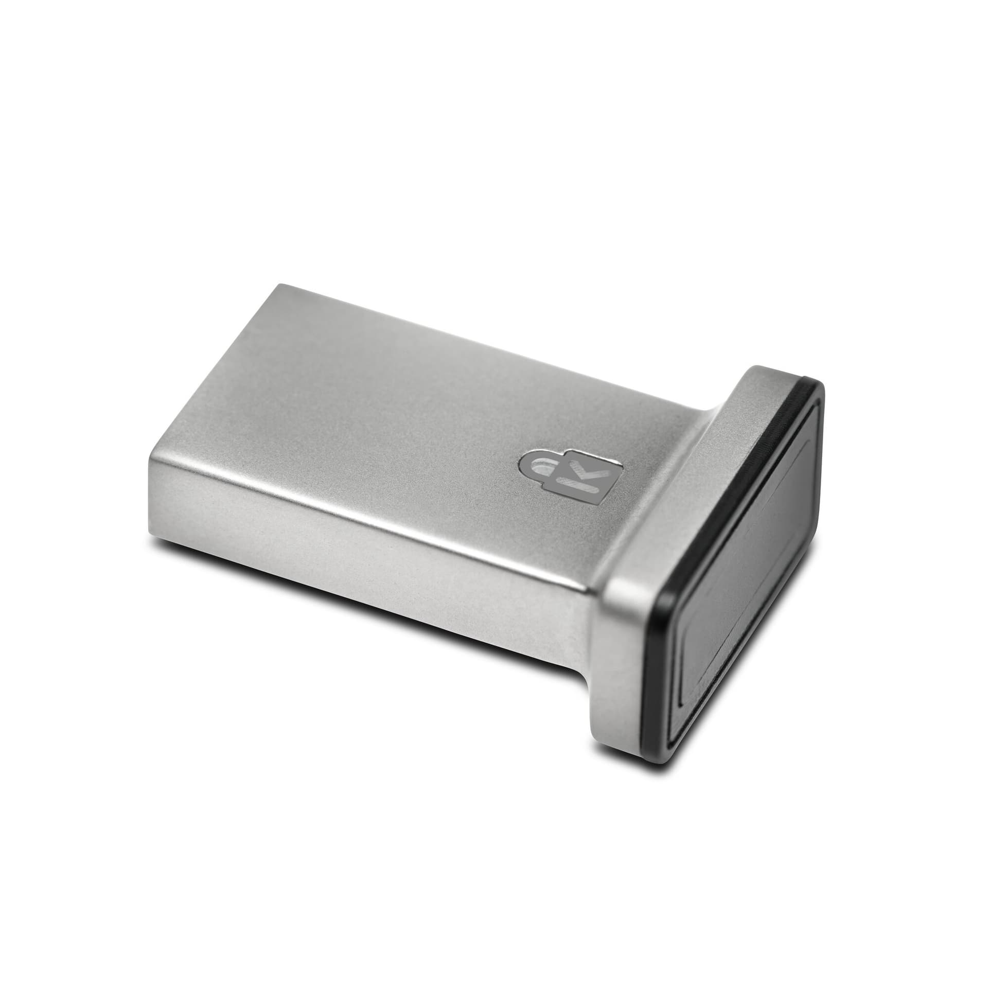 Kensington K64704EU, miniatura 9