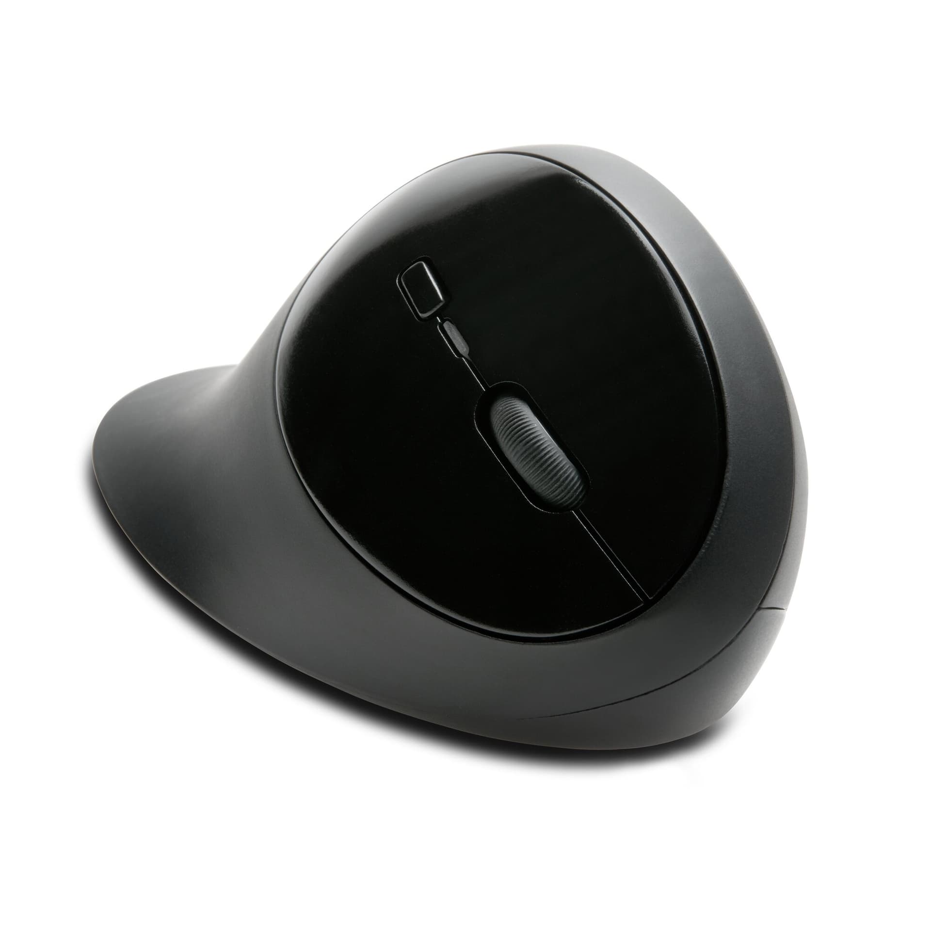 Kensington K:ProFit Ergo Wireless Mse bk — miniatura 2