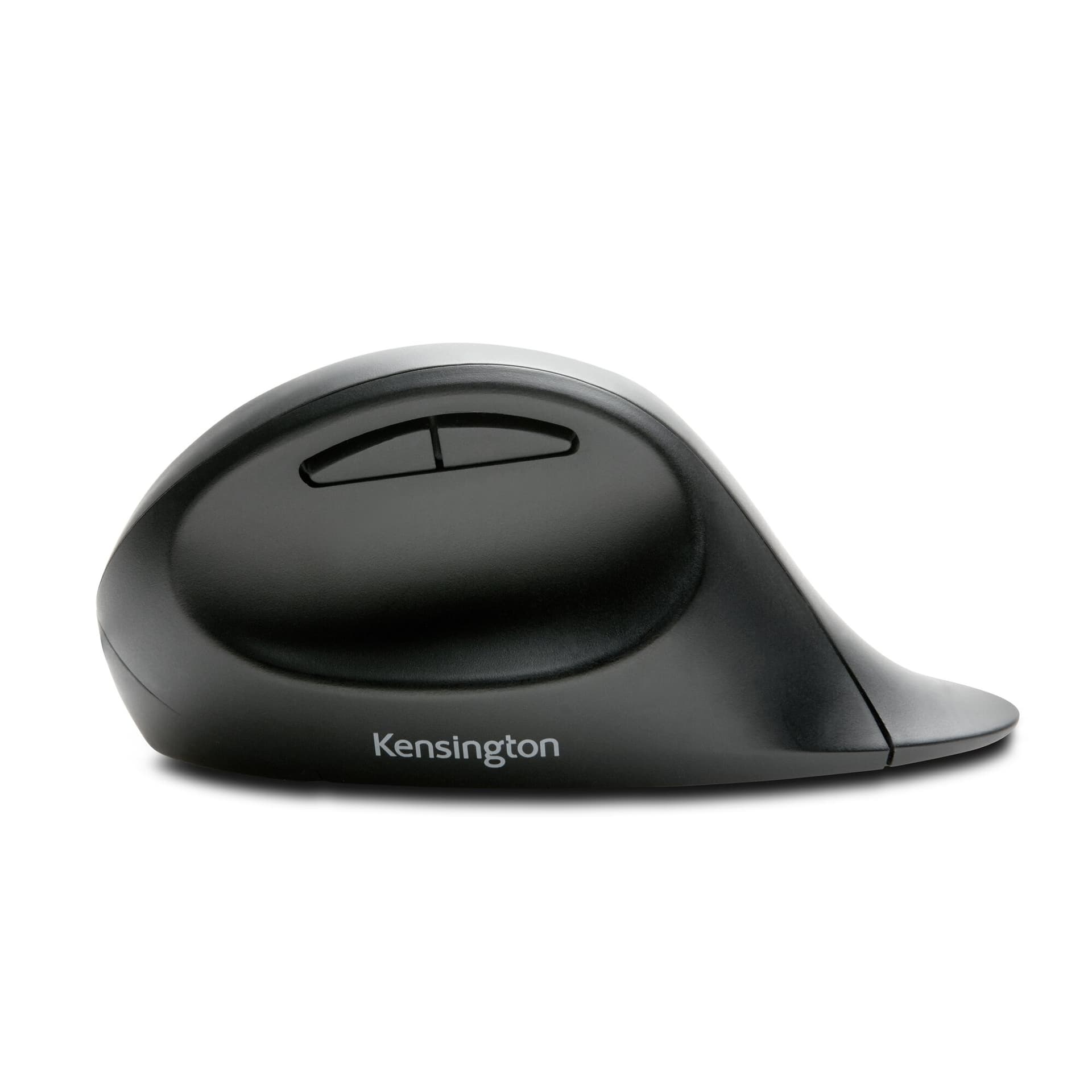 Kensington K:ProFit Ergo Wireless Mse bk — miniatura 3