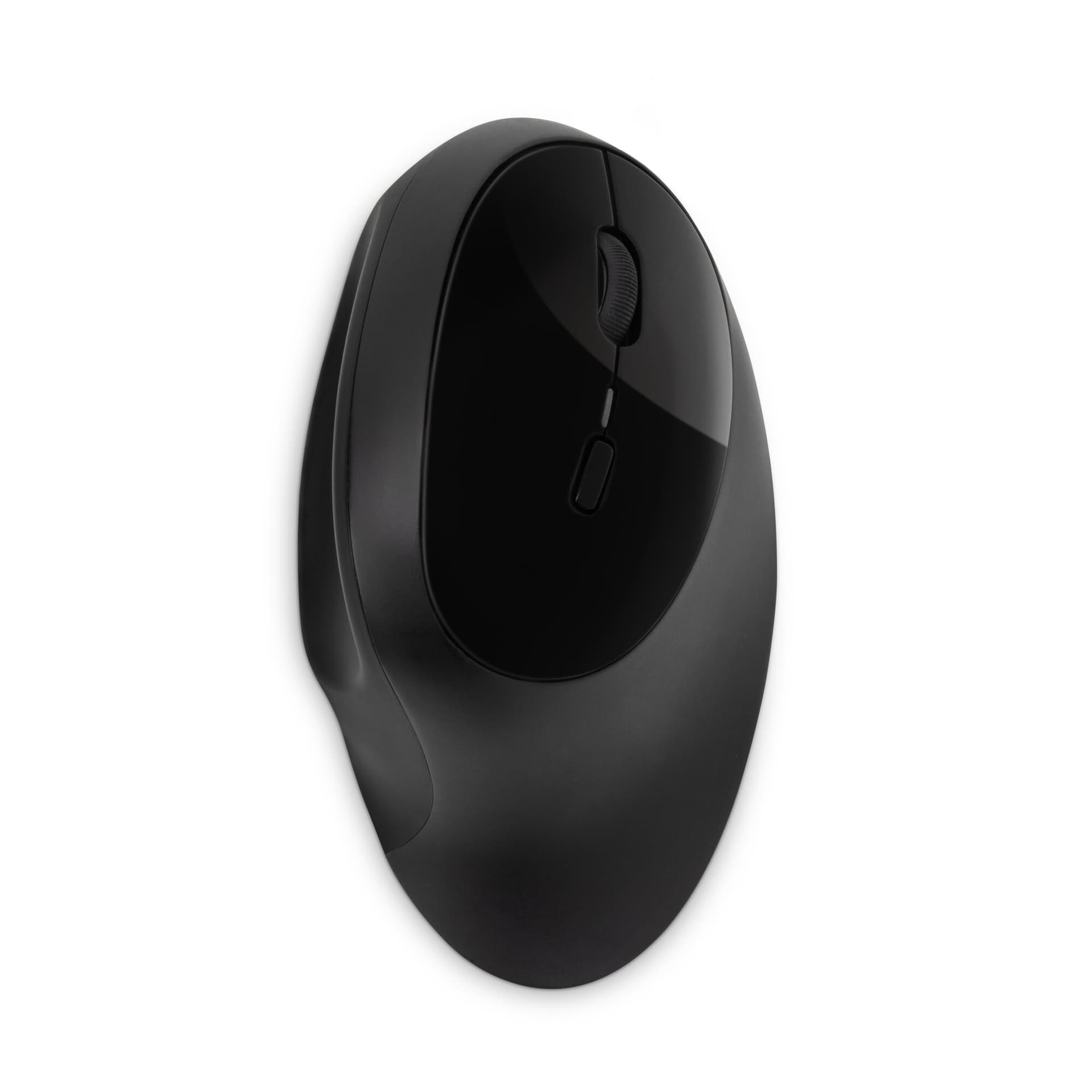 Kensington K:ProFit Ergo Wireless Mse bk — miniatura 5