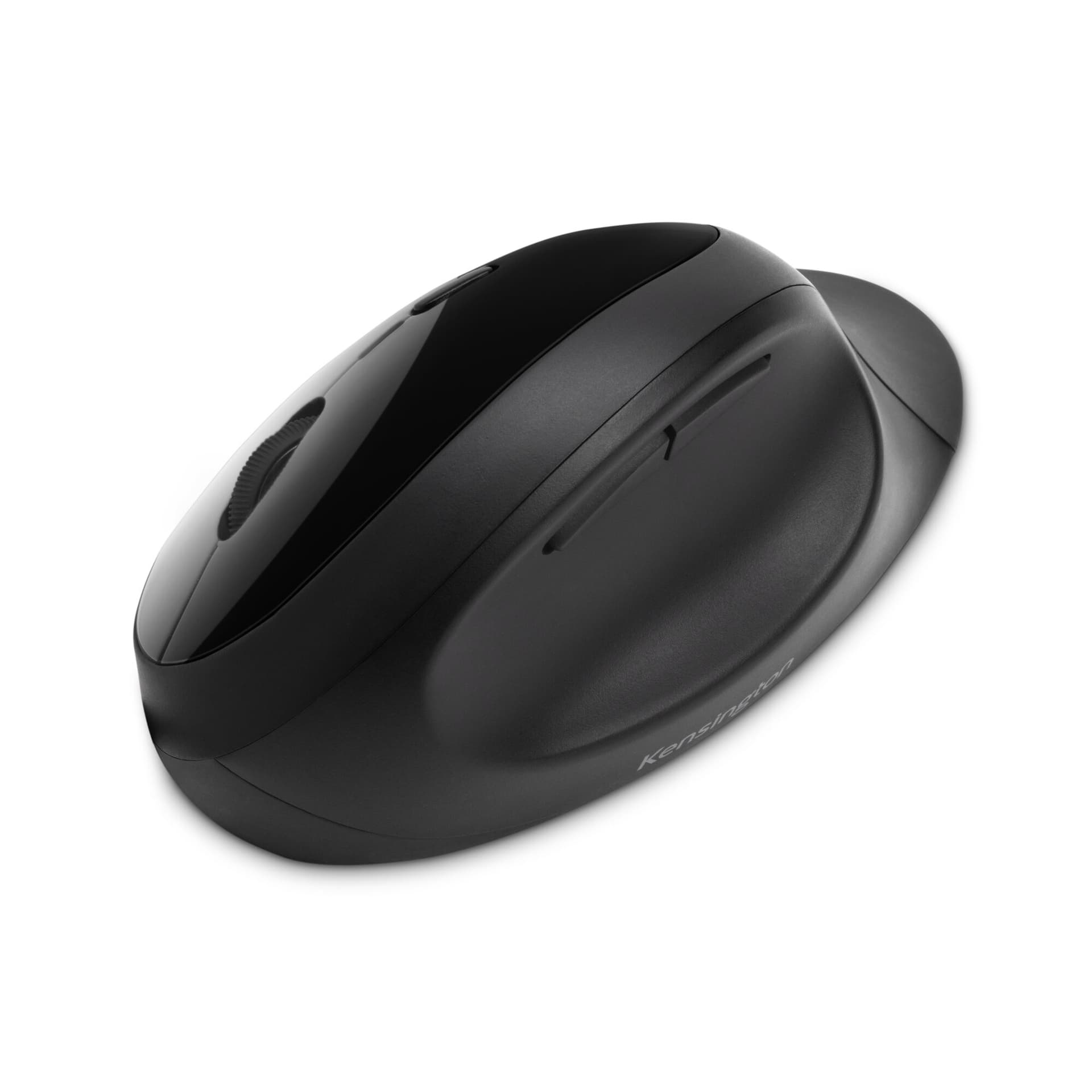 Kensington K:ProFit Ergo Wireless Mse bk — miniatura 7