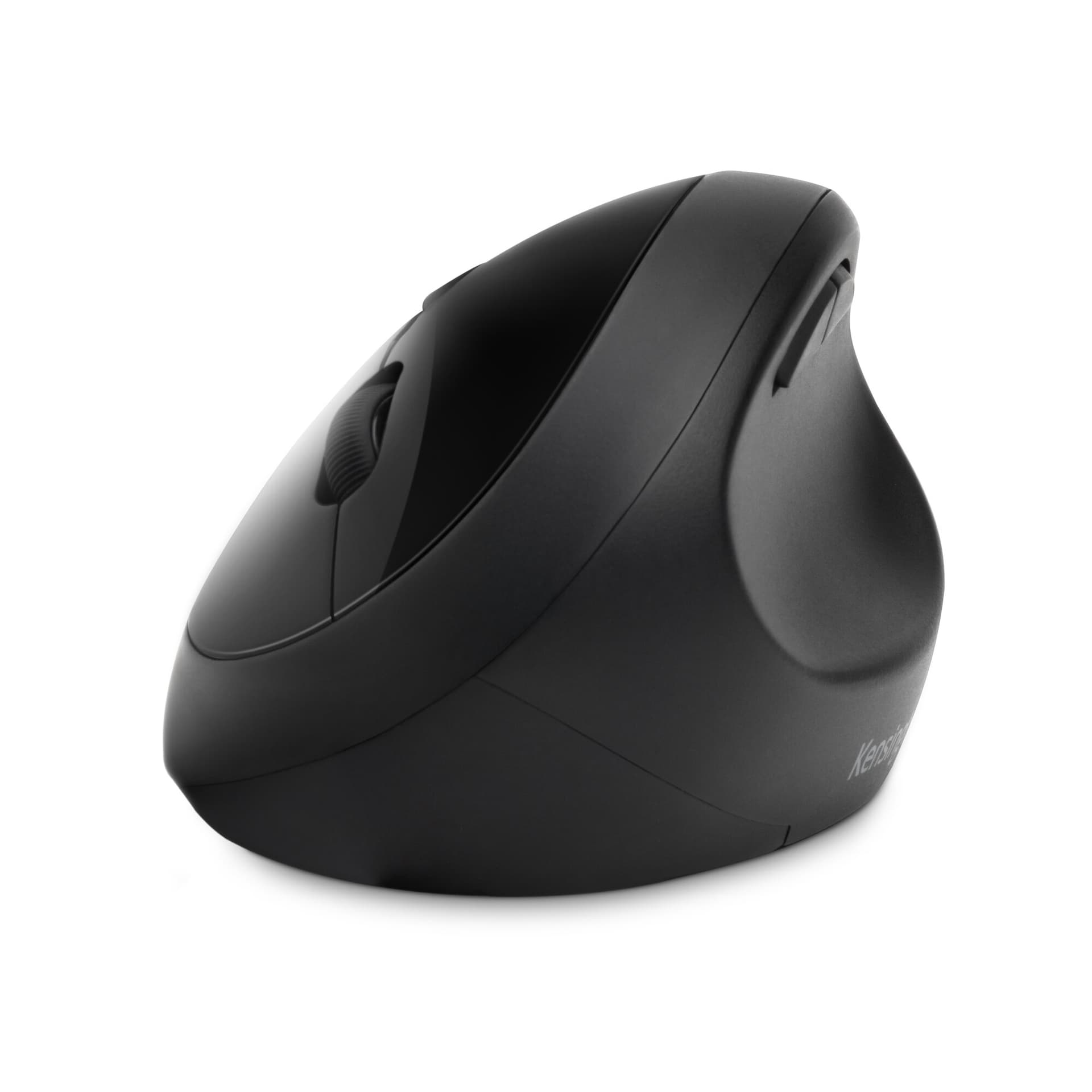 Kensington K:ProFit Ergo Wireless Mse bk — miniatura 8