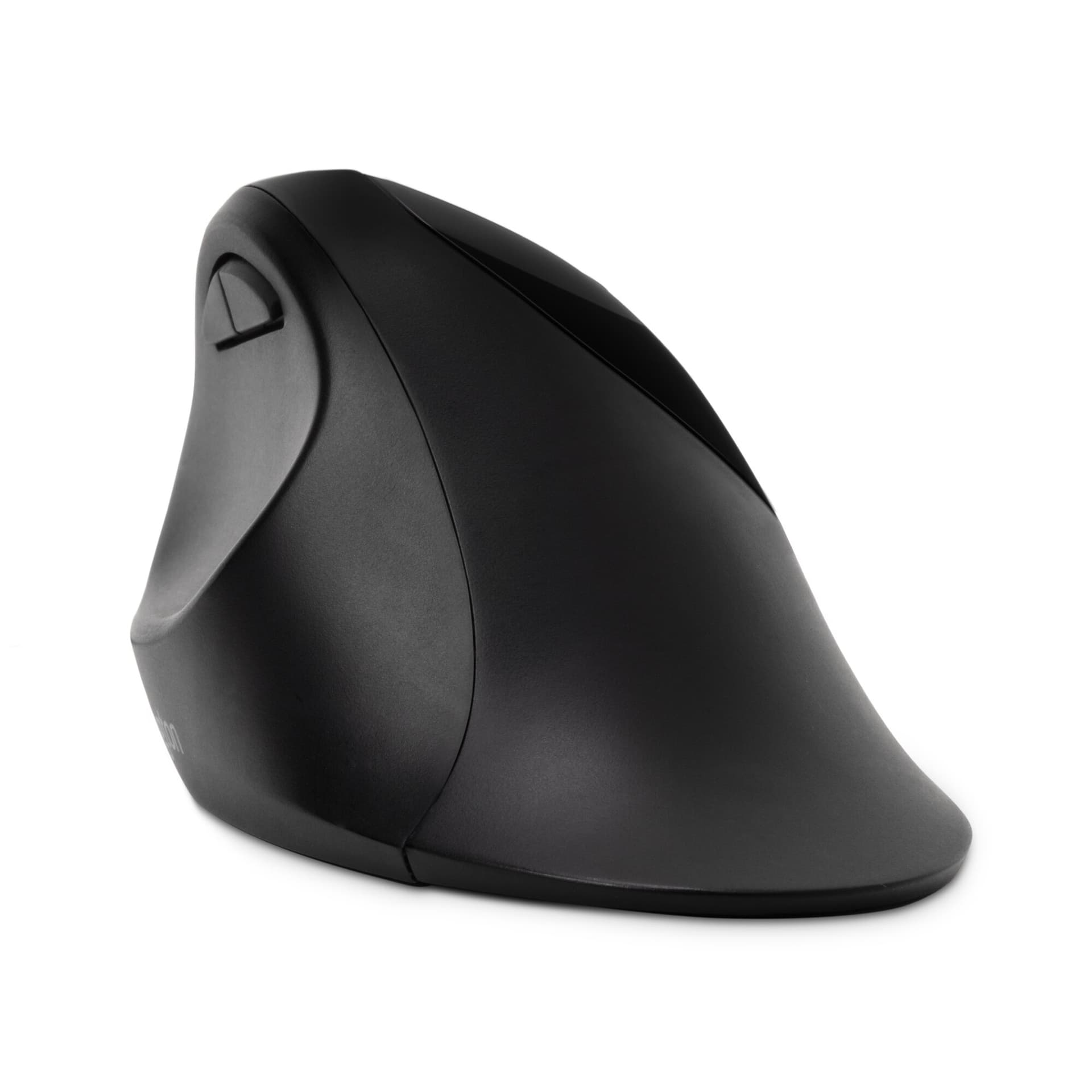 Kensington K:ProFit Ergo Wireless Mse bk — miniatura 10
