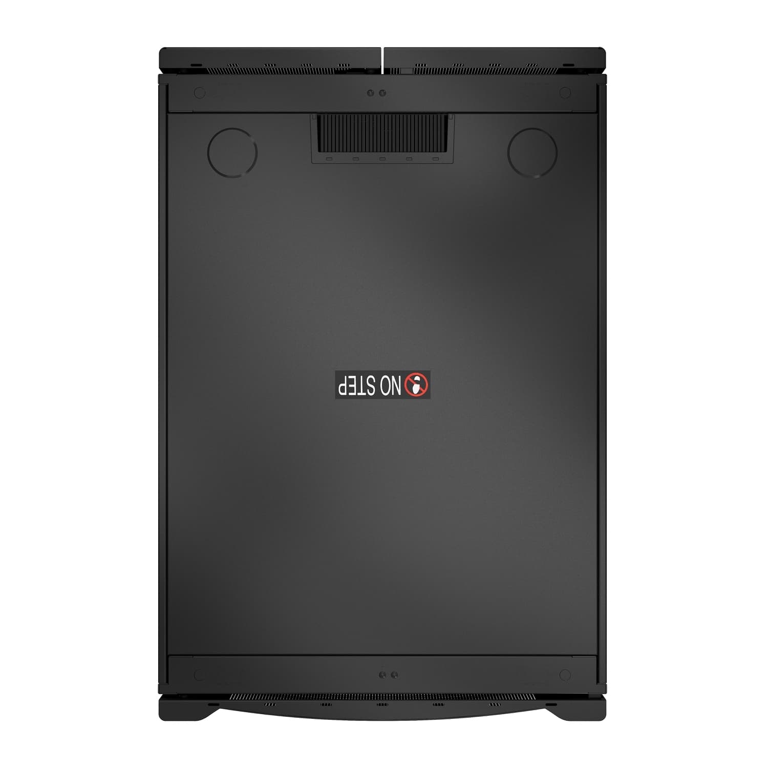 APC NetShelter SX — miniatura 4