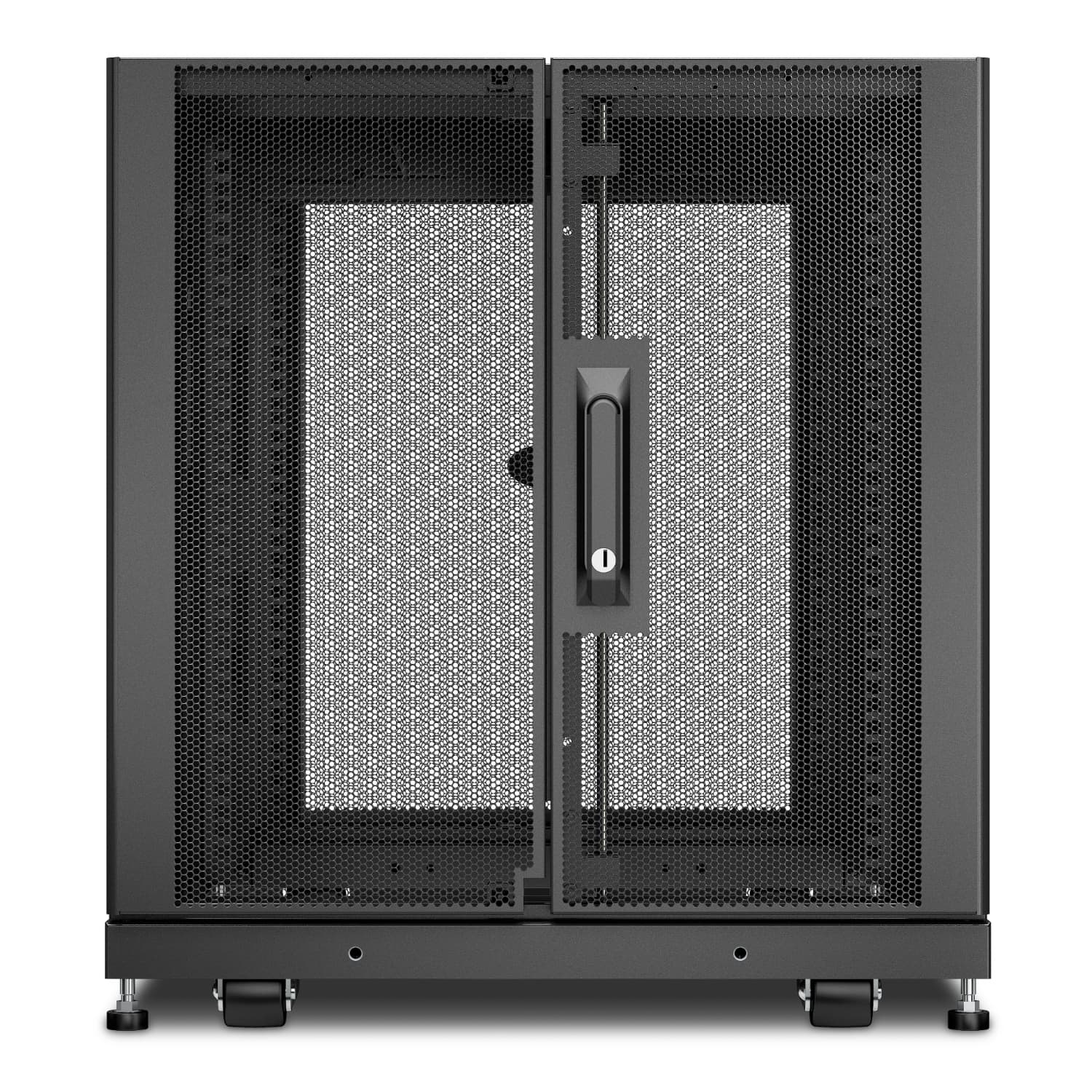APC NetShelter SX — miniatura 5