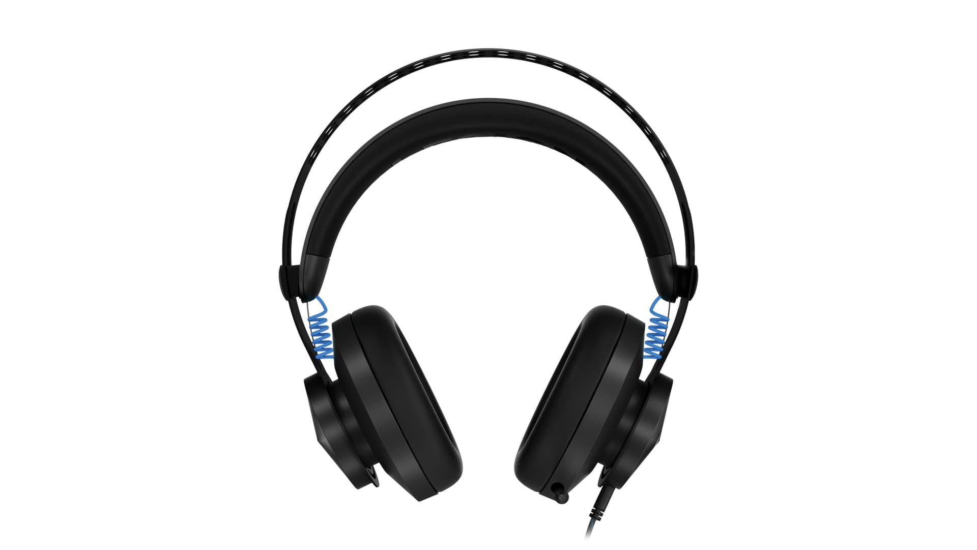 Lenovo Legion H300 — miniatura 2