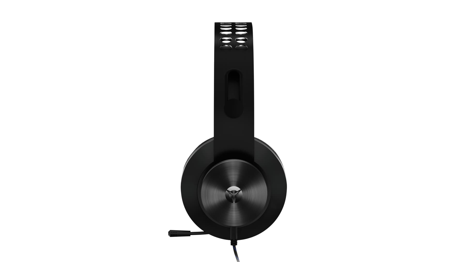 Lenovo Legion H300 — miniatura 6