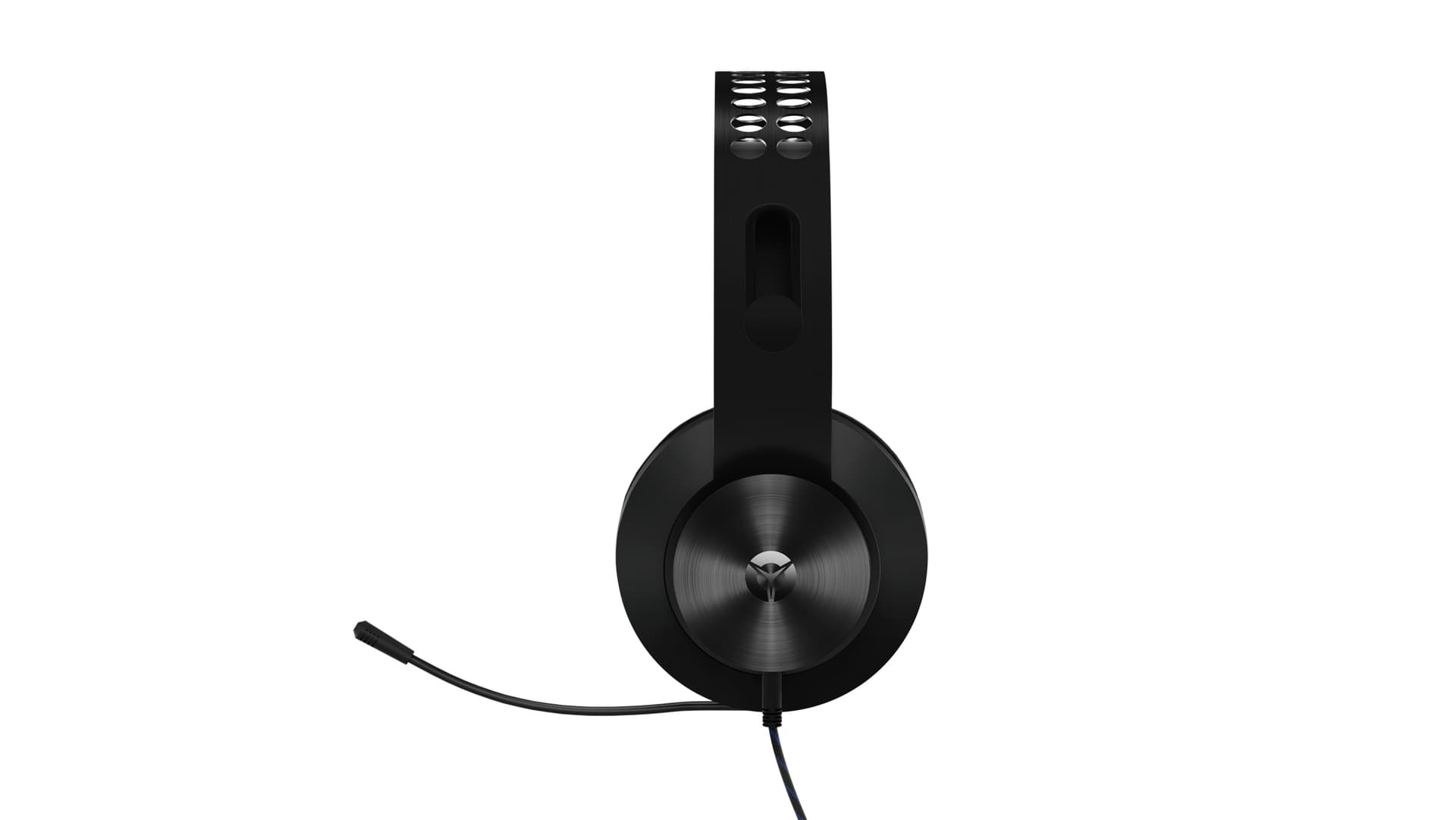 Lenovo Legion H300 — miniatura 9