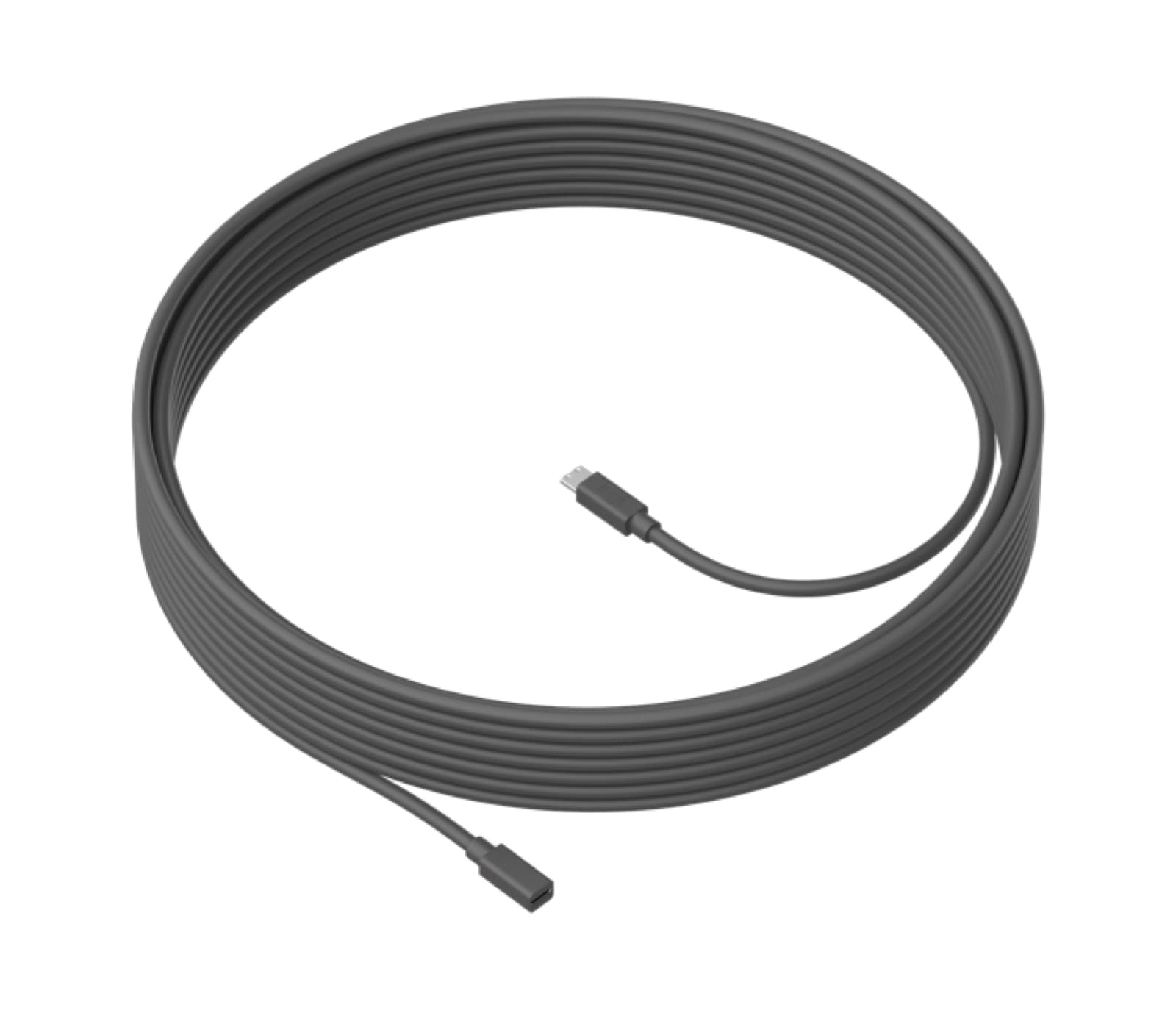 Logitech 950-000005 — miniatura 1