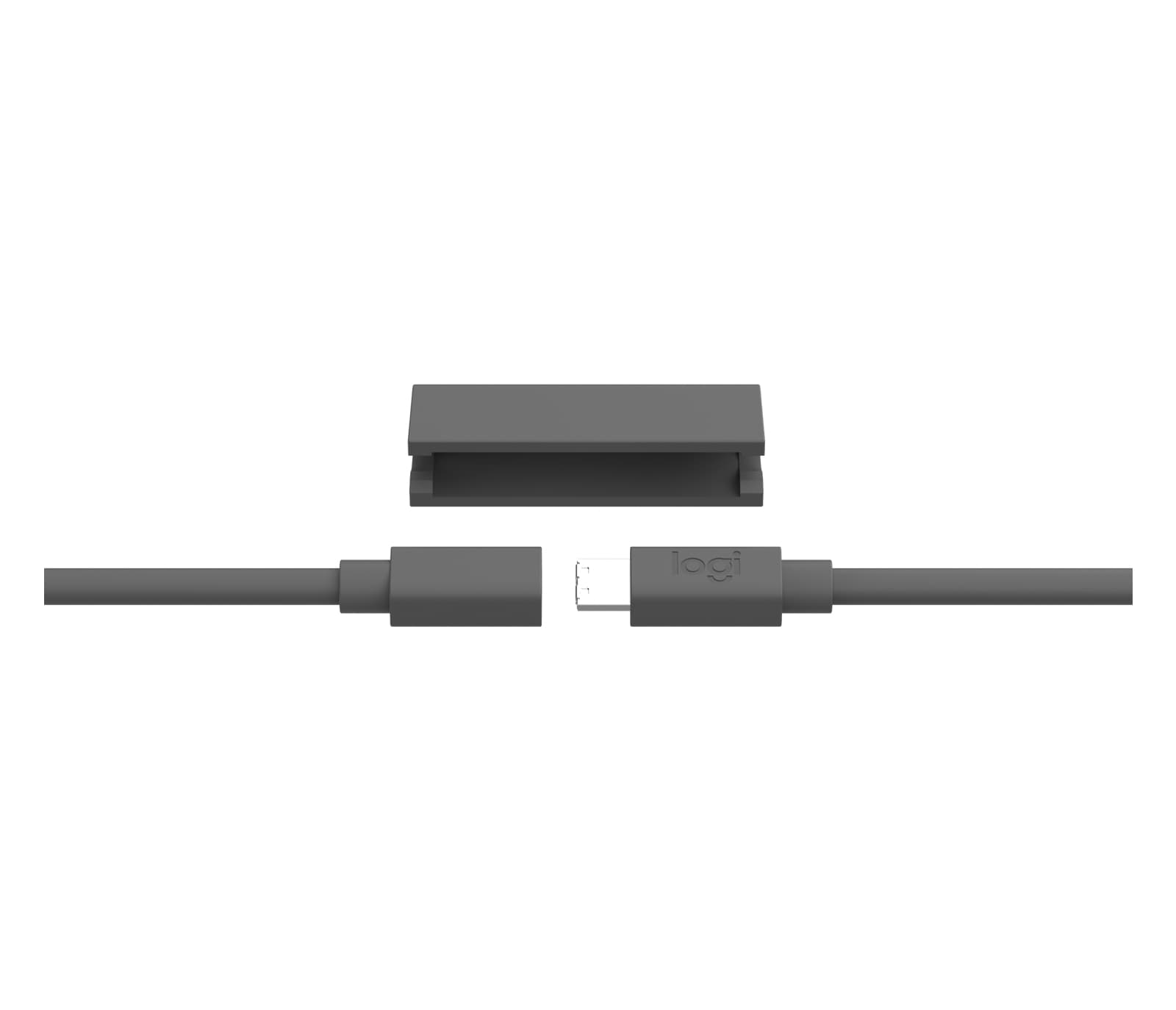 Logitech 950-000005 — miniatura 2