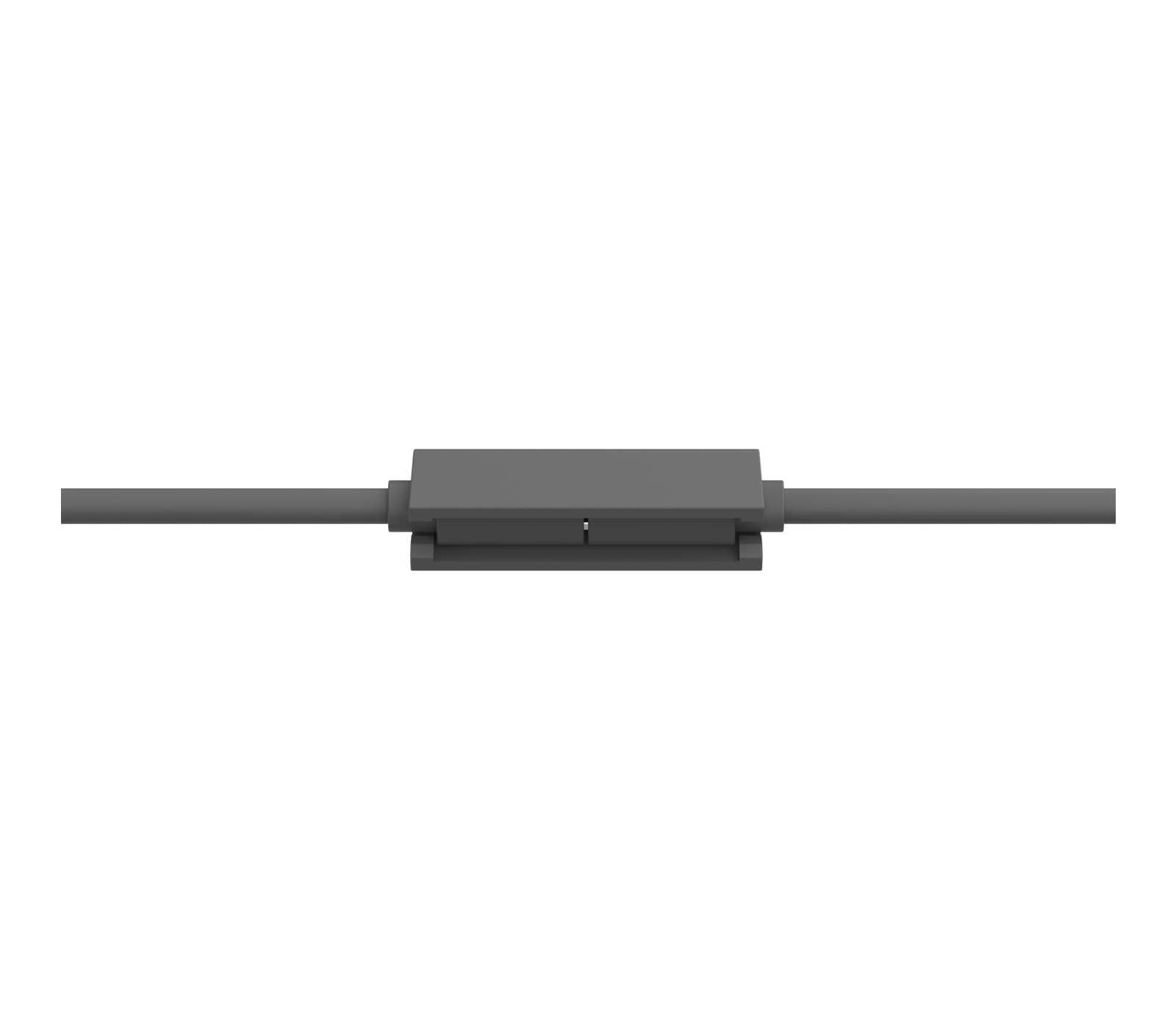 Logitech 950-000005 — miniatura 3