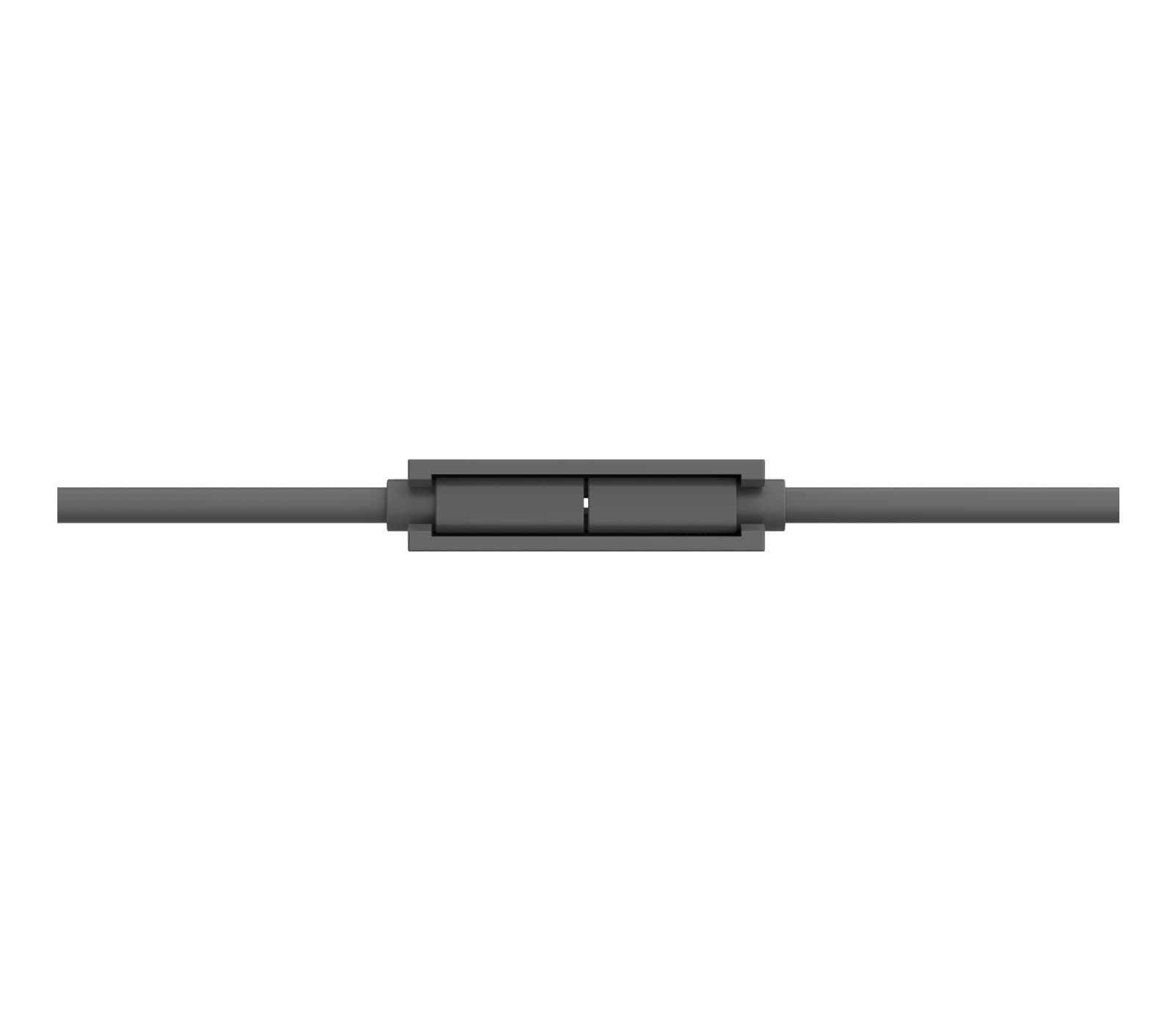 Logitech 950-000005 — miniatura 4
