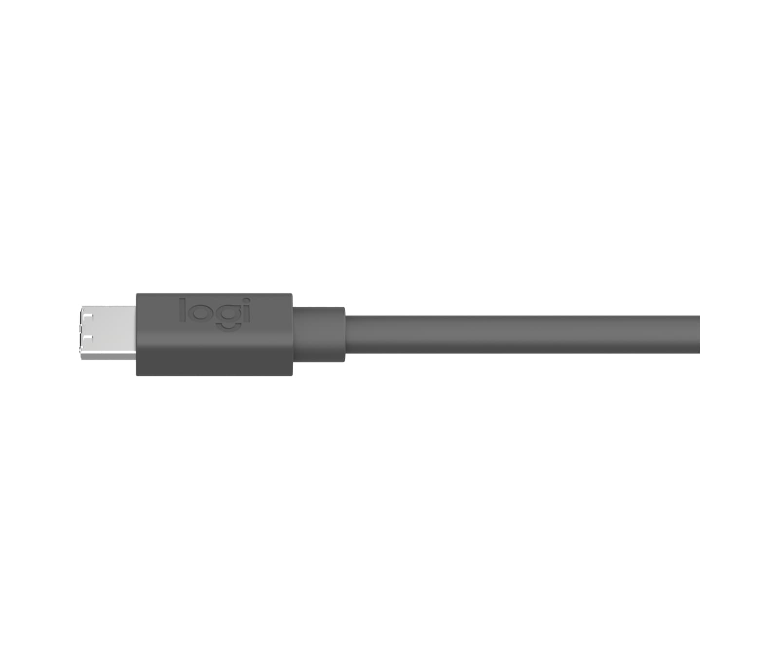 Logitech 950-000005 — miniatura 5