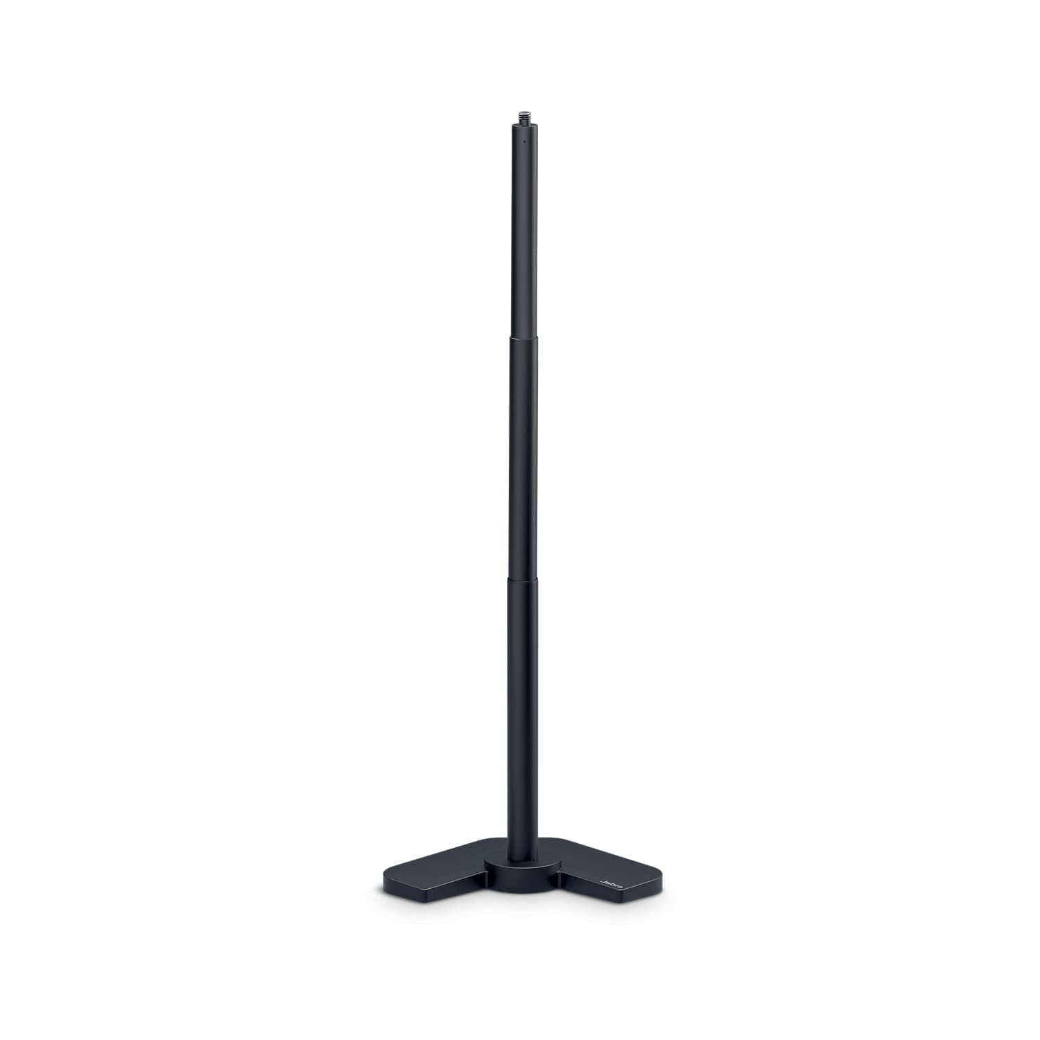 Jabra 14207-56, miniatura 1
