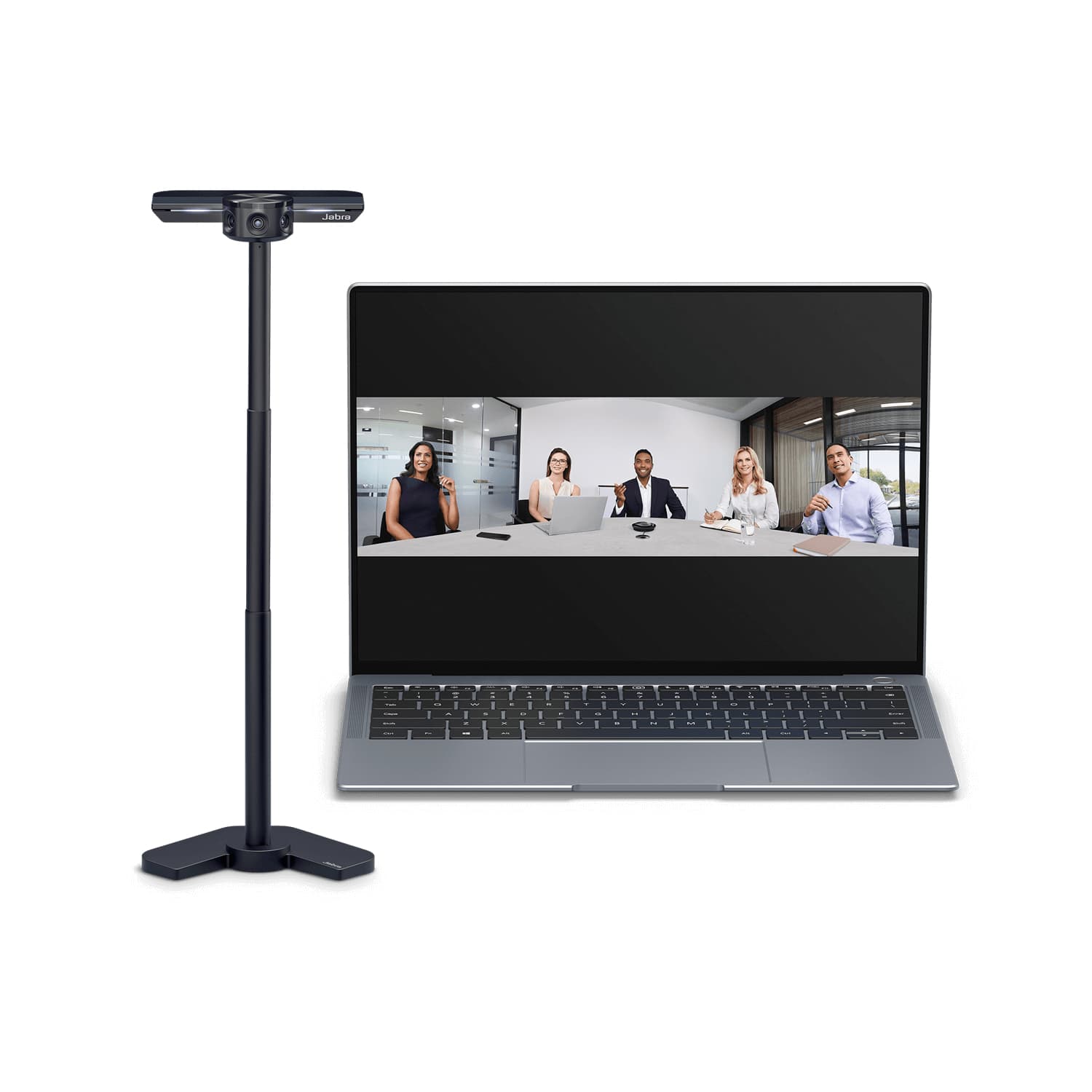 Jabra 14207-56, miniatura 2
