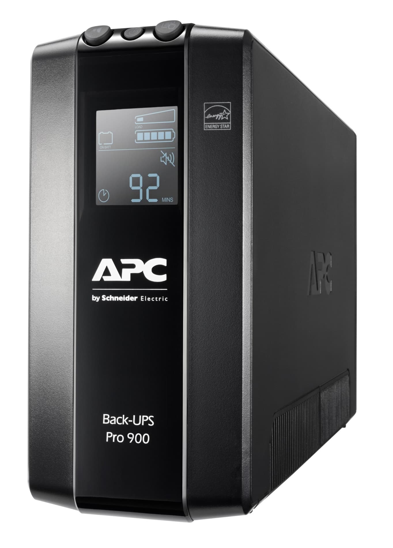 APC BR900MI — miniatura 1