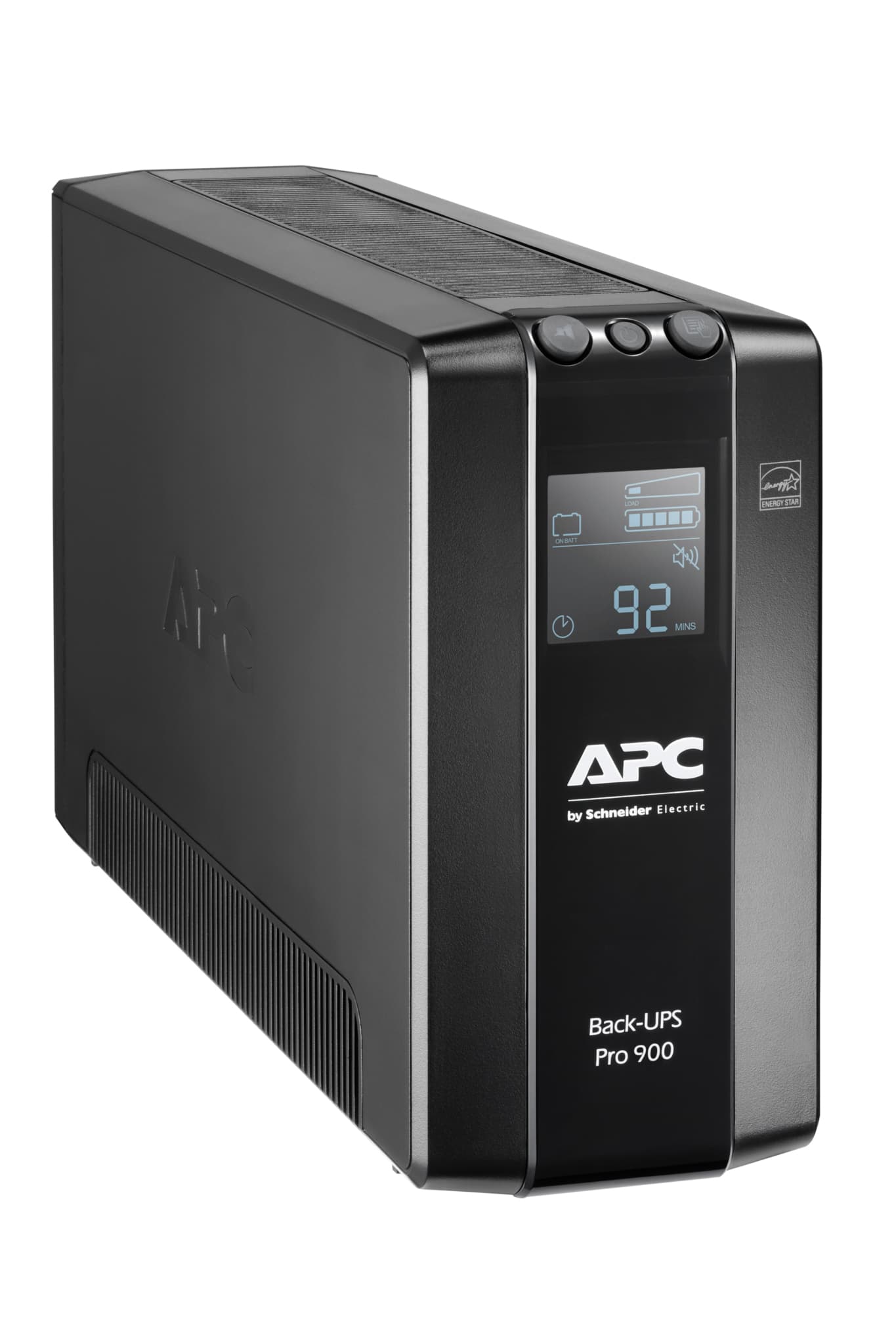 APC BR900MI — miniatura 7