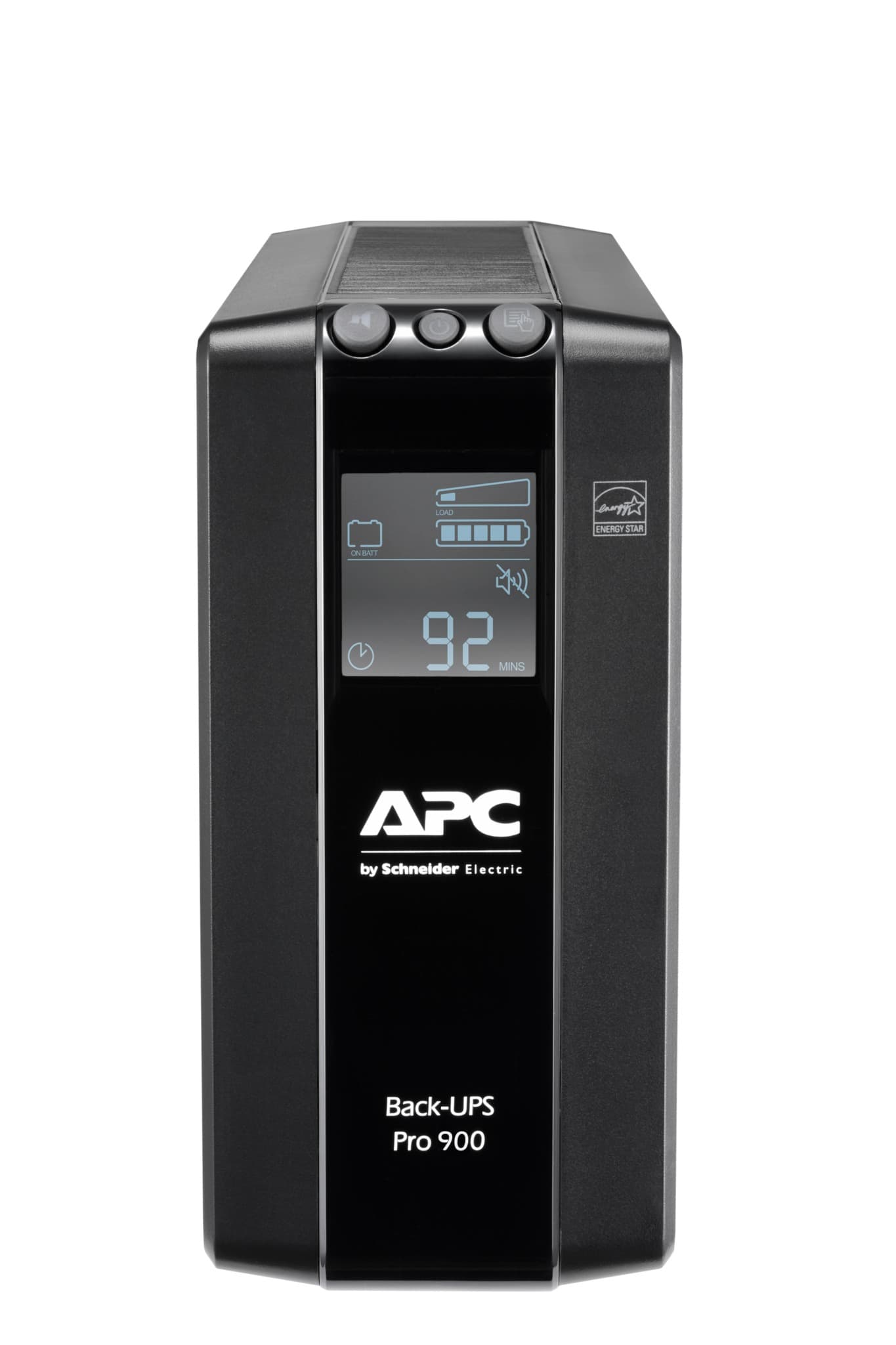 APC BR900MI — miniatura 8