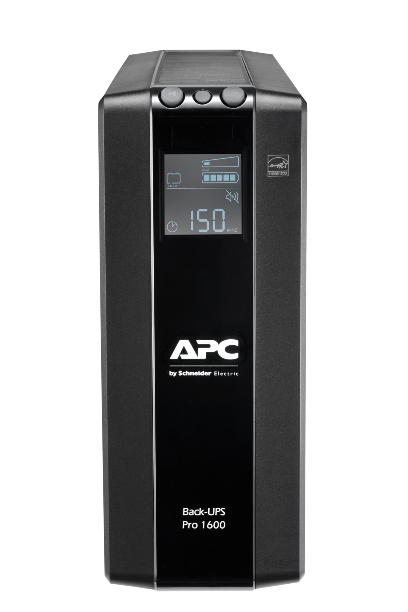 APC BR1600MI — miniatura 6