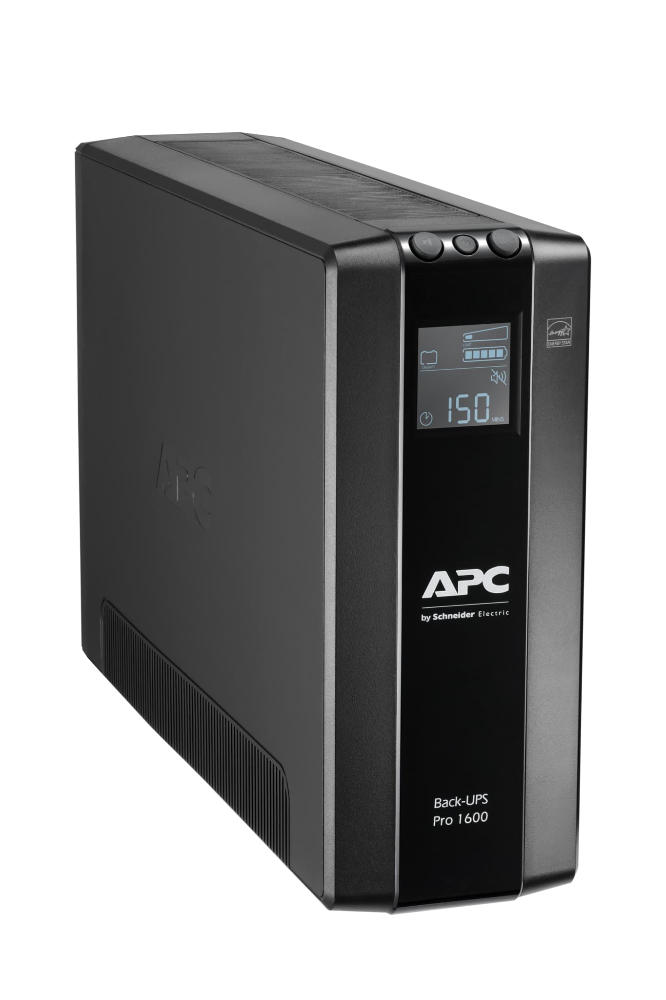 APC BR1600MI — miniatura 7
