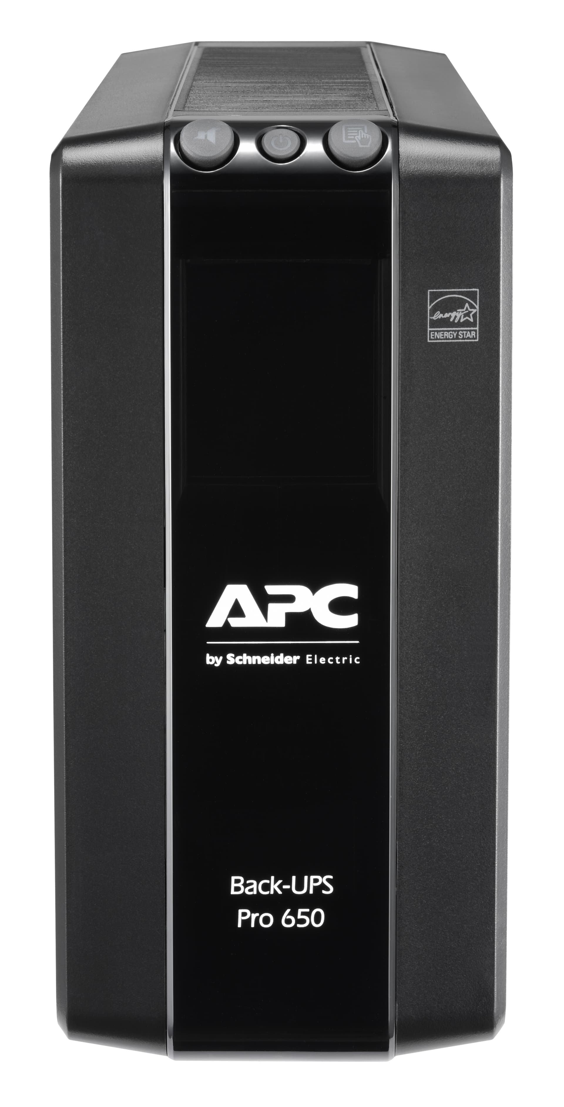 APC BR650MI — miniatura 1