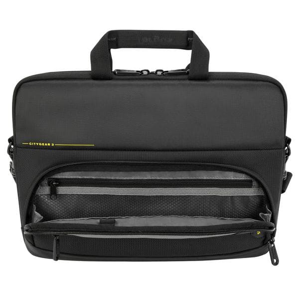Targus City Gear — miniatura 2