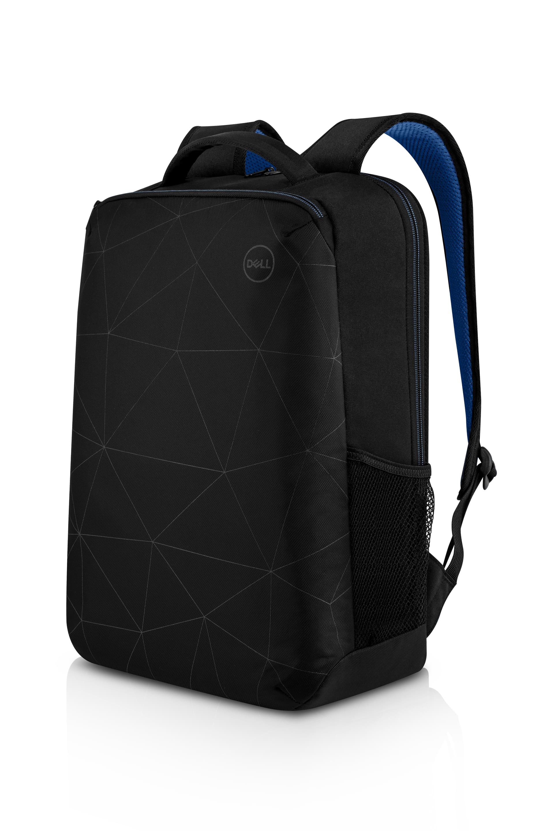 DELL ES1520P, miniatura 3