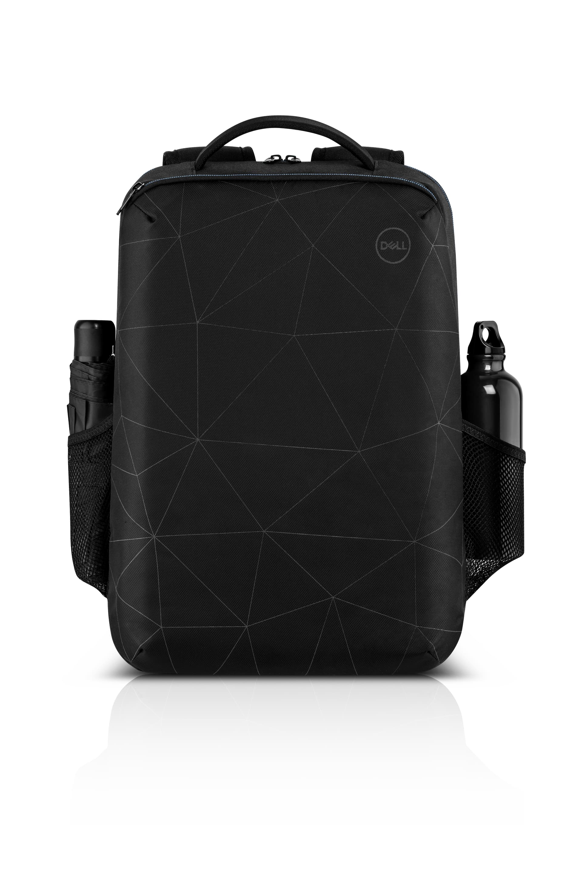 DELL ES1520P, miniatura 4