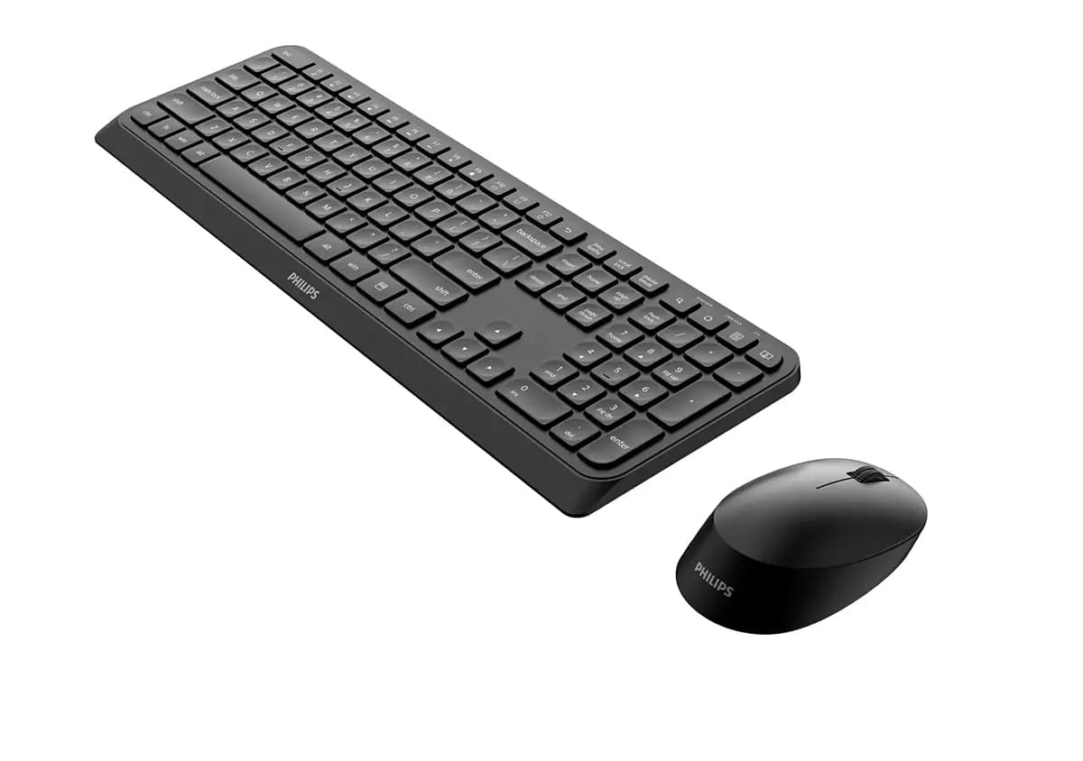 Philips 3000 series SPT6307B/31 — miniatura 3