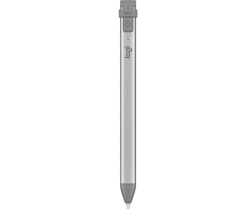 Logitech 914-000052 — miniatura 2