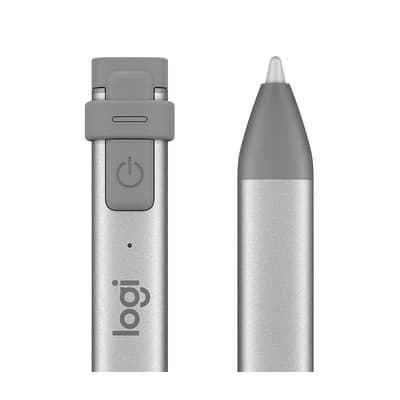 Logitech 914-000052 — miniatura 3