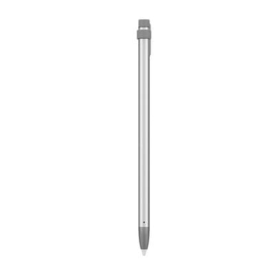 Logitech 914-000052 — miniatura 5
