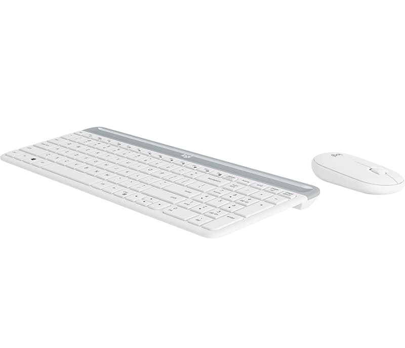 Logitech 920-009205 — miniatura 2
