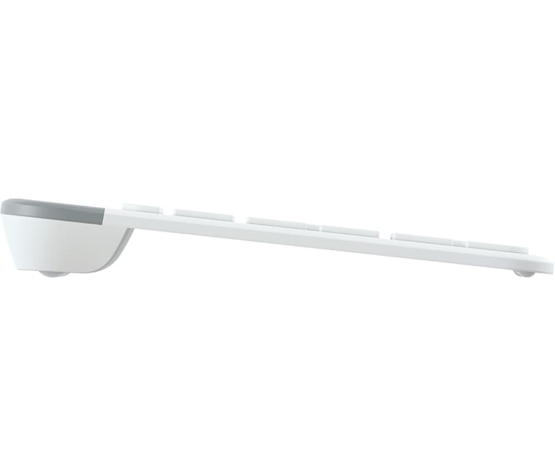 Logitech 920-009205 — miniatura 3