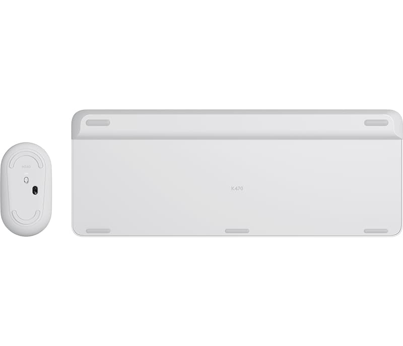 Logitech 920-009205 — miniatura 4