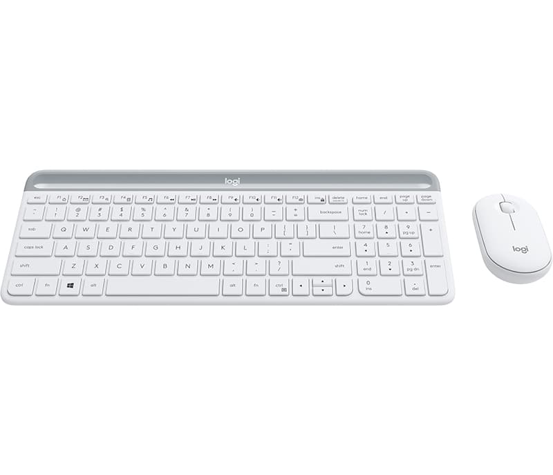 Logitech 920-009205 — miniatura 5