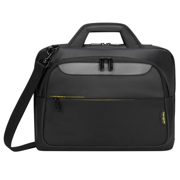 Targus Citygear — miniatura 2