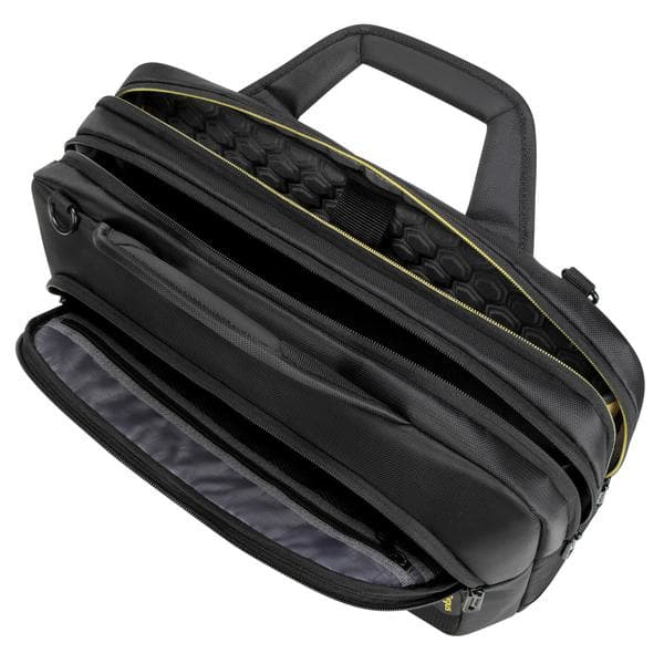 Targus Citygear — miniatura 3