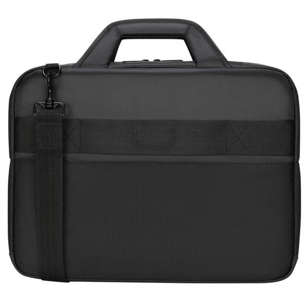 Targus Citygear — miniatura 4