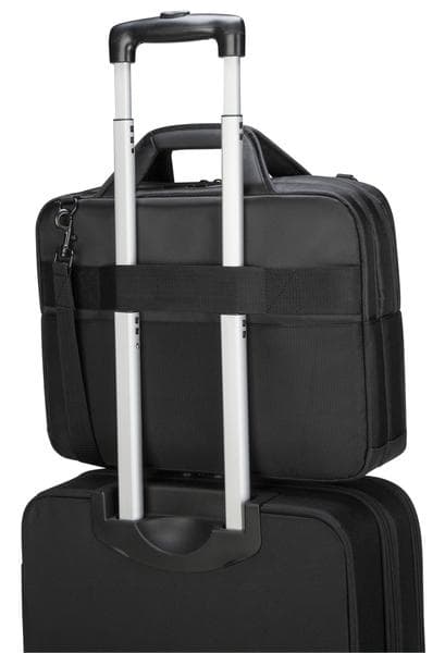 Targus Citygear — miniatura 5