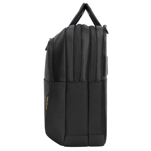 Targus Citygear — miniatura 6