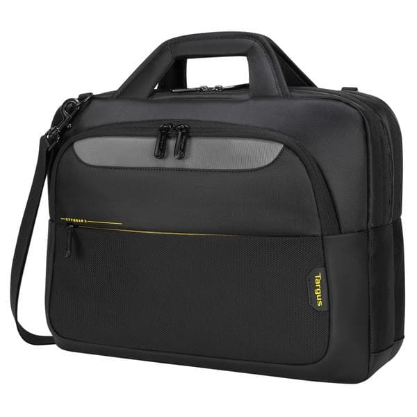 Targus Citygear — miniatura 7