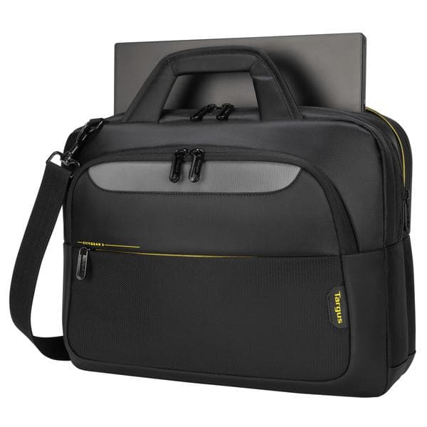 Targus Citygear — miniatura 8