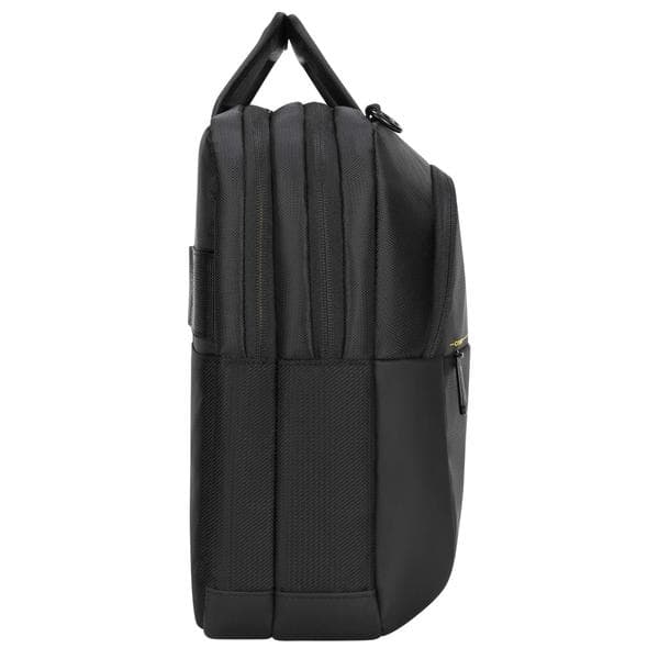 Targus Citygear — miniatura 6