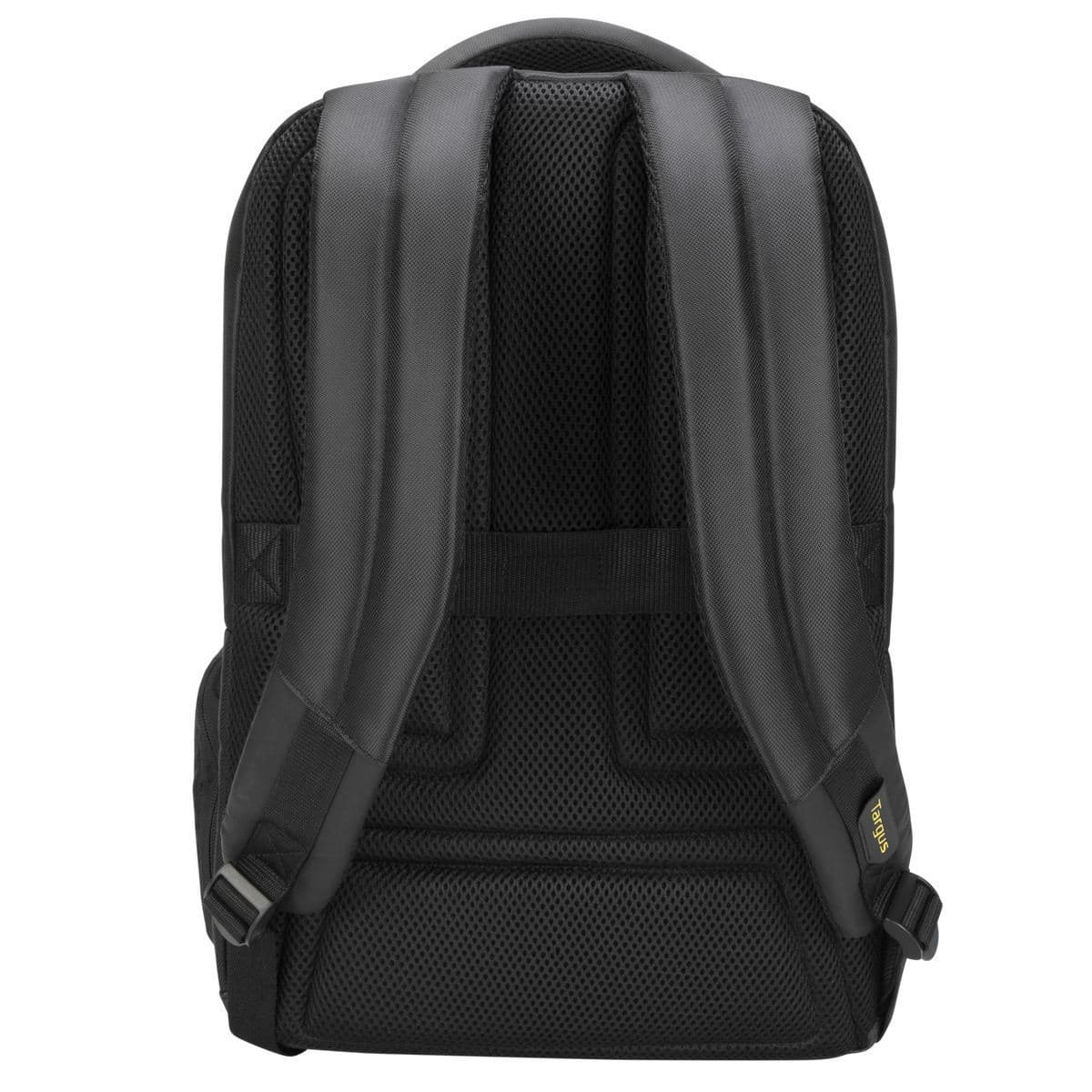 Targus City Gear 3 — miniatura 2