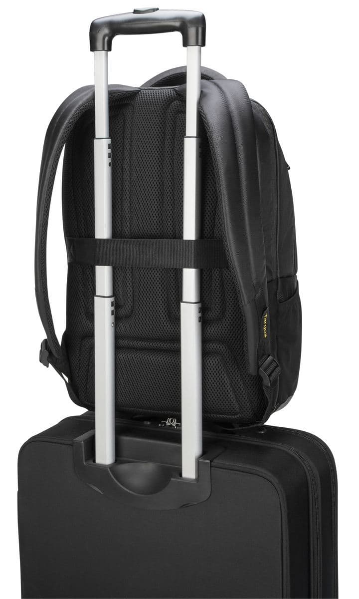Targus City Gear 3 — miniatura 6