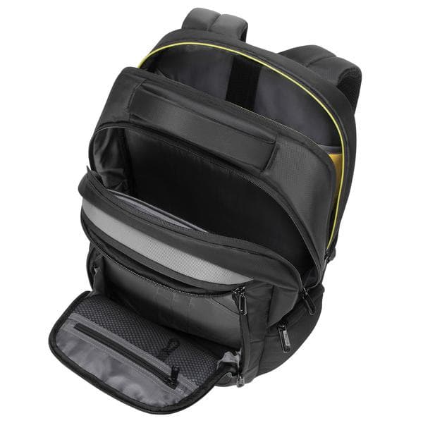Targus Citygear — miniatura 2