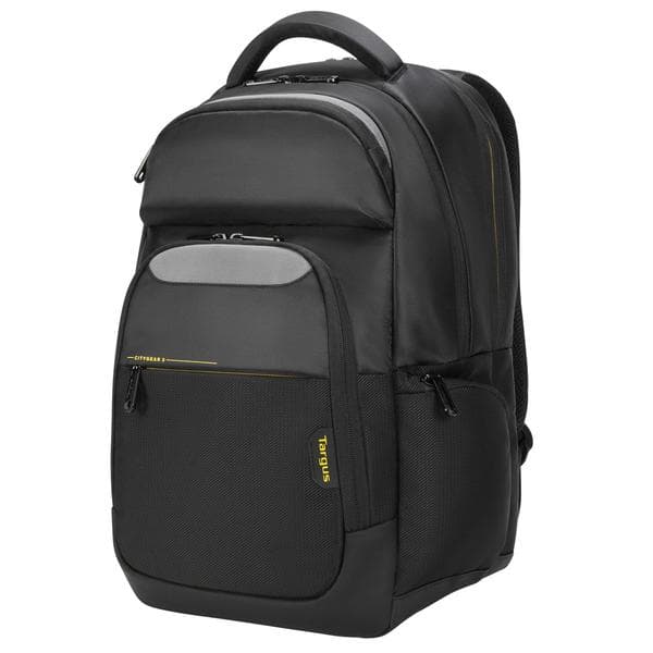 Targus Citygear — miniatura 11